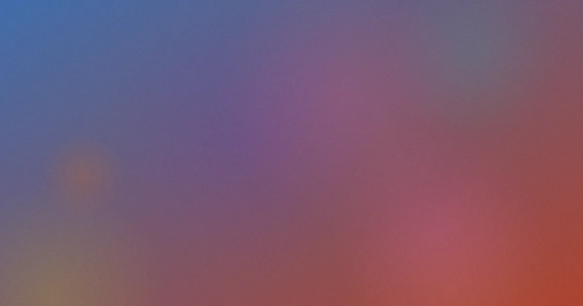 最佳女婿是什么：别误解了