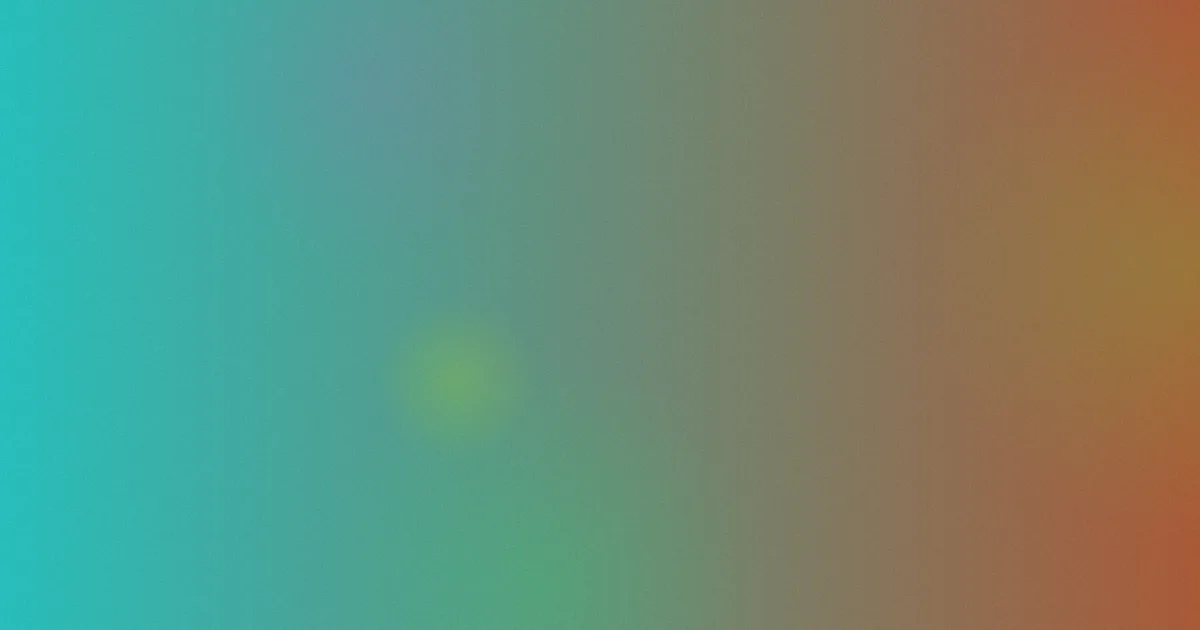 恋爱游戏对比：一次通关复盘